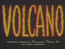 download movie volcano 1942 film