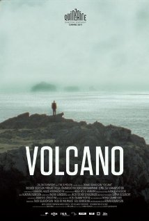 download movie volcano 2011 film