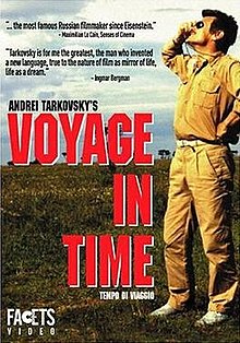 download movie voyage in time