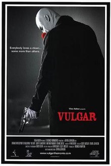 download movie vulgar film