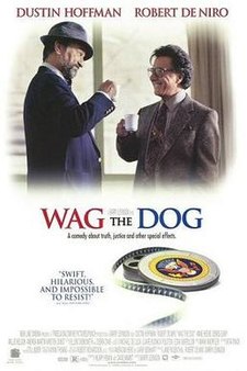 download movie wag the dog