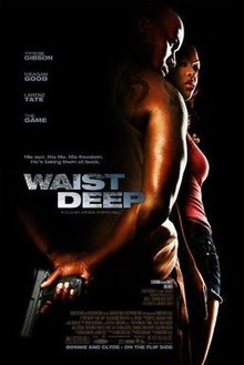 download movie waist deep