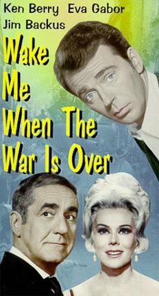 download movie wake me when the war is over