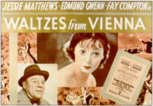 download movie waltzes from vienna