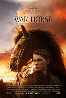 download movie war horse film