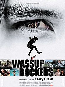 download movie wassup rockers