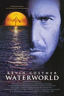 download movie waterworld