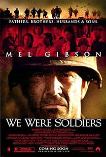 download movie we were soldiers