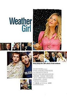 download movie weather girl
