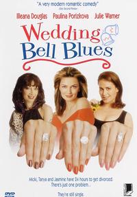 download movie wedding bell blues film