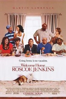 download movie welcome home roscoe jenkins