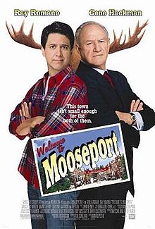 download movie welcome to mooseport