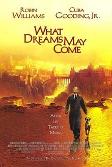 download movie what dreams may come film.