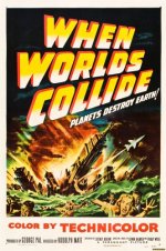 download movie when worlds collide 1951 film
