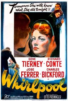 download movie whirlpool 1949 film