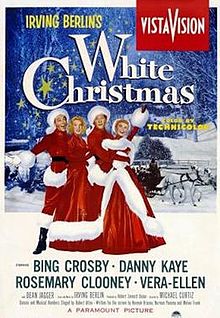 download movie white christmas film
