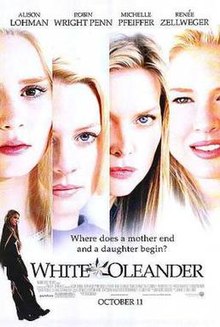 download movie white oleander film