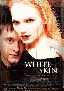 download movie white skin film