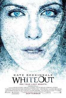 download movie whiteout 2009 film