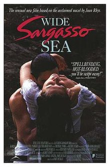 download movie wide sargasso sea 1993 film