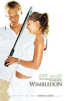 download movie wimbledon film