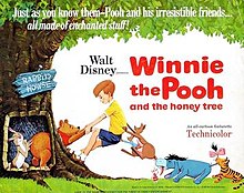 download movie winnie the pooh and the honey tree