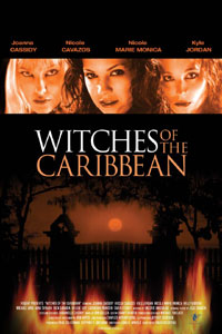 download movie witches of the caribbean
