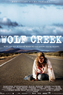 download movie wolf creek film