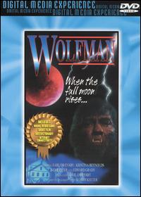 download movie wolfman 1979 film