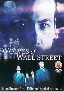 download movie wolves of wall street