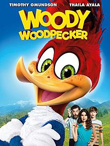 download movie woody woodpecker 2017 film