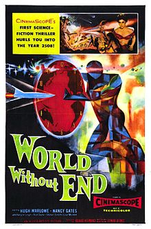 download movie world without end film