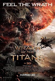 download movie wrath of the titans