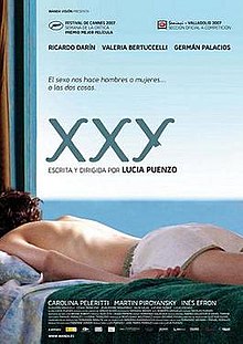 download movie xxy film
