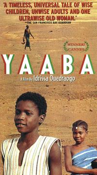 download movie yaaba