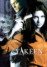 download movie yakeen 2005 film