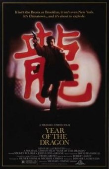 download movie year of the dragon film