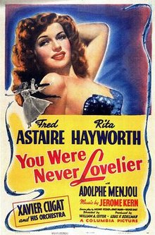 download movie you were never lovelier