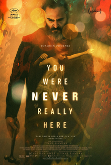 download movie you were never really here