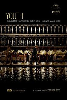 download movie youth 2015 film