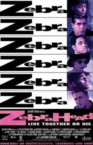 download movie zebrahead film