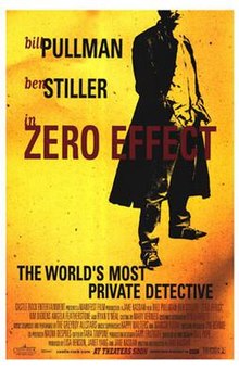 download movie zero effect