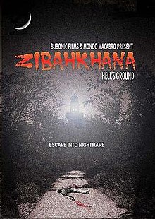 download movie zibahkhana