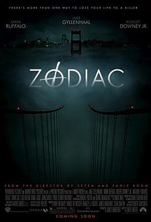 download movie zodiac film