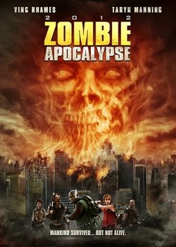 download movie zombie apocalypse film