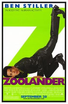 download movie zoolander