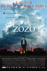 download movie zozo