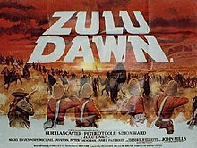 download movie zulu dawn