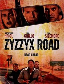 download movie zyzzyx road