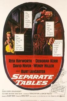 download movie separate tables film